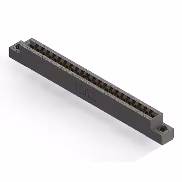 356-021-521-108 EDAC Inc.  Edgeboard Connectors